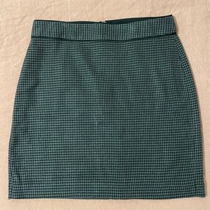 Banana Republic Pencil Skirt Size 12